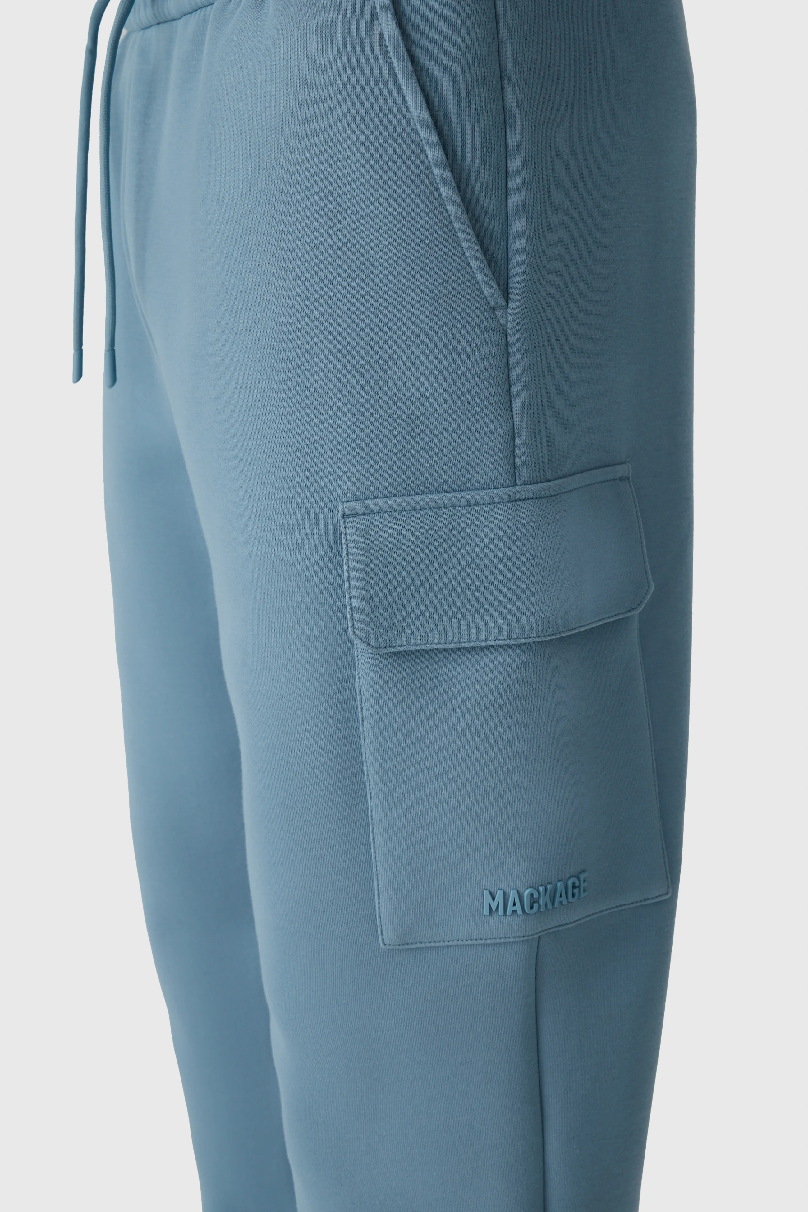 Product image 84