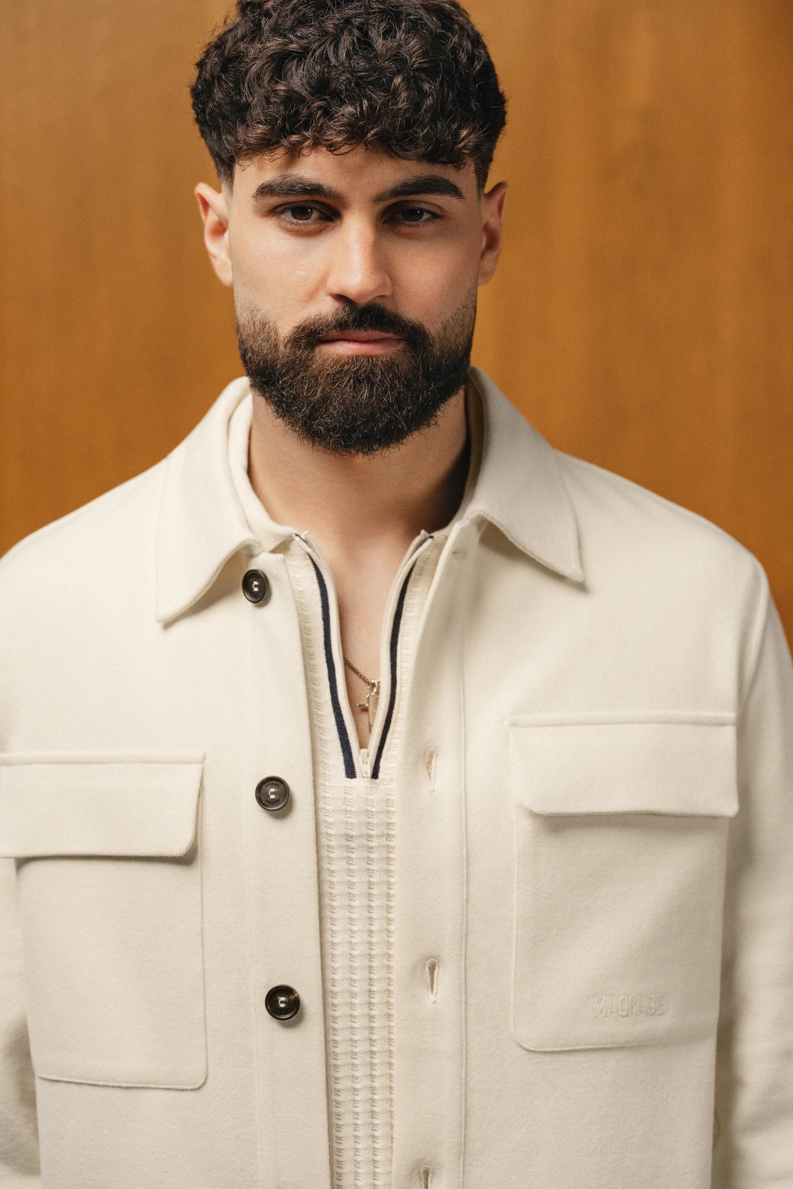 Men's New Arrivals