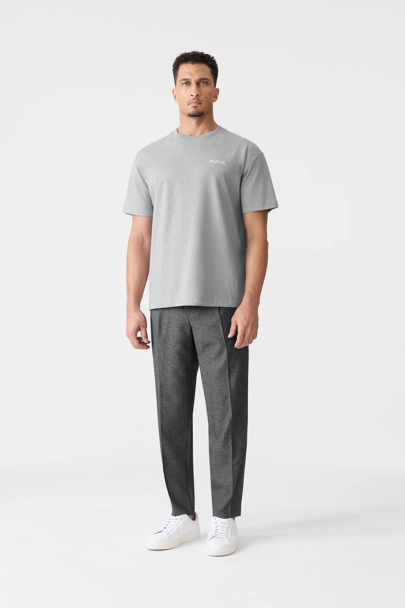 Product image 53